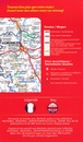 Wegenkaart - landkaart 805 West Rusland | Michelin