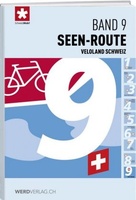 Seen-Route