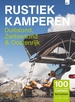 Campinggids Rustiek Kamperen Duitsland, Zwitserland & Oostenrijk | Bert Loorbach Uitgeverij