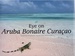 Fotoboek - Opruiming Eye on Aruba, Bonaire and Curacao | Winkel