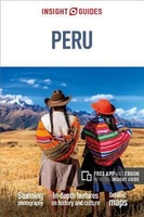 Peru (Engels)