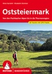 Wandelgids Oststeiermark | Rother Bergverlag