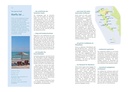 Reisgids Korfu | Michael Müller Verlag