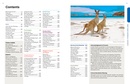 Reisgids Experience West Coast Australia | Lonely Planet