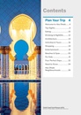 Reisgids Pocket Abu Dhabi   | Lonely Planet