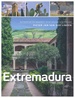 Reisgids Extremadura | Edicola