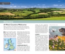 Reisgids Great Breaks Devon - Cornwall | Insight Guides