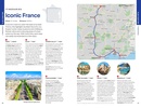 Reisgids France - Frankrijk | Lonely Planet