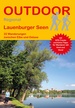 Wandelgids Lauenburger Seen | Conrad Stein Verlag