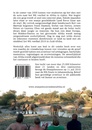 Reisverhaal Oranjeleeuwen door Afrika | Frank Daamen, Stefan van Herten, Jeroen Peters