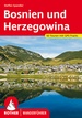 Wandelgids Bosnien und Herzegowina - Bosnië Herzegowina | Rother Bergverlag
