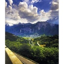 Fietsgids Mountain High | Veltman