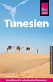 Reisgids Tunesie - Tunesien | Reise Know-How Verlag