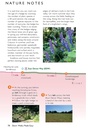 Wandelgids Devon's Jurassic coast 10 leisure walks | Ordnance Survey