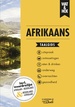 Woordenboek Wat & Hoe taalgids Afrikaans | Kosmos Uitgevers