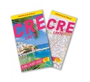Reisgids Crete | Kreta | Marco Polo
