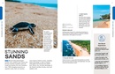 Reisgids Experience Sri Lanka | Lonely Planet