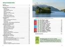 Wandelgids Schottland: West Highland Way | Rother Bergverlag