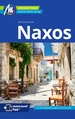 Reisgids Naxos | Michael Müller Verlag