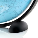 Wereldbol - Globe 63 Ellipse B | Atmosphere Globes