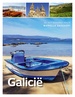 Reisgids PassePartout Galicië | Edicola