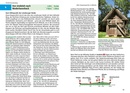 Wandelgids Heidschnuckenweg | Rother Bergverlag