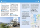 Opruiming - Campergids Camper Guide Ostseeküste & Mecklenburgische Seenplatte | Marco Polo