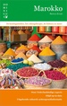 Reisgids Dominicus Marokko | Gottmer
