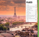 Reisgids Rough Guide Pocket Paris - Parijs | Rough Guides