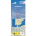 Topografische kaart 997-I Almendricos | CNIG - Instituto Geográfico Nacional