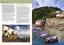 Reisfotografiegids Photographing Cornwall and Devon | Fotovue