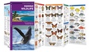 Vogelgids - Natuurgids Hawaii Wildlife | Waterford Press