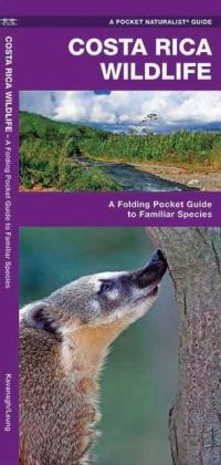 Wonen in dominicaanse republiek