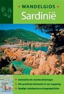 Wandelgids Sardinië - Sardinie | Deltas