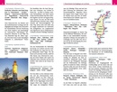 Reisgids Gotland | Reise Know-How Verlag