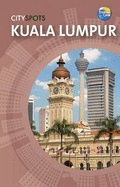 Reisgids Kuala Lumpur cityspot | Thomas Cook