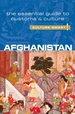 Reisgids Culture Smart! Afghanistan | Kuperard