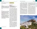 Reisgids Costa del Sol mit Granada | Reise Know-How Verlag