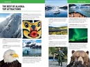 Reisgids Alaska | Insight Guides