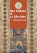 Reisverhaal Nee Knikken & Ja Schudden | Arthur Eger