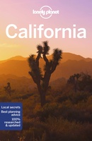 California - Californië