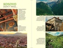 Reisgids Kosovo | Bradt Travel Guides