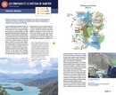 Wandelgids Randos dans les Pyrénées ouest. Haute-Garonne, Hautes-Pyrénées, Aragon, Béarn et Pays basque | Sud Ouest editions