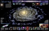 Poster 22040 Milky Way - Melkweg | 79 x 51 cm | National Geographic