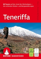 Teneriffa