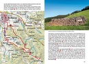 Wandelgids Schwarzwald Süd | Rother Bergverlag