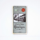 Historische Kaart Groningen uit 1887 | GRAS