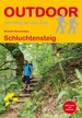 Wandelgids Schluchtensteig | Conrad Stein Verlag