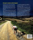Fietsgids De ronde van Europa | Veltman