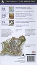 Reisgids Capitool Reisgidsen Corsica | Unieboek